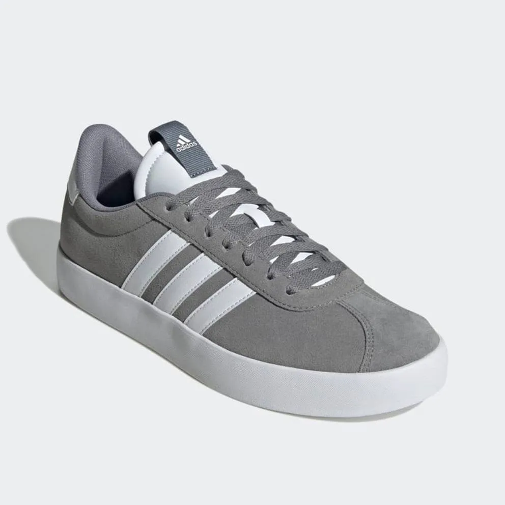 ADIDAS VL COURT 3.0