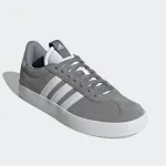 ADIDAS VL COURT 3.0