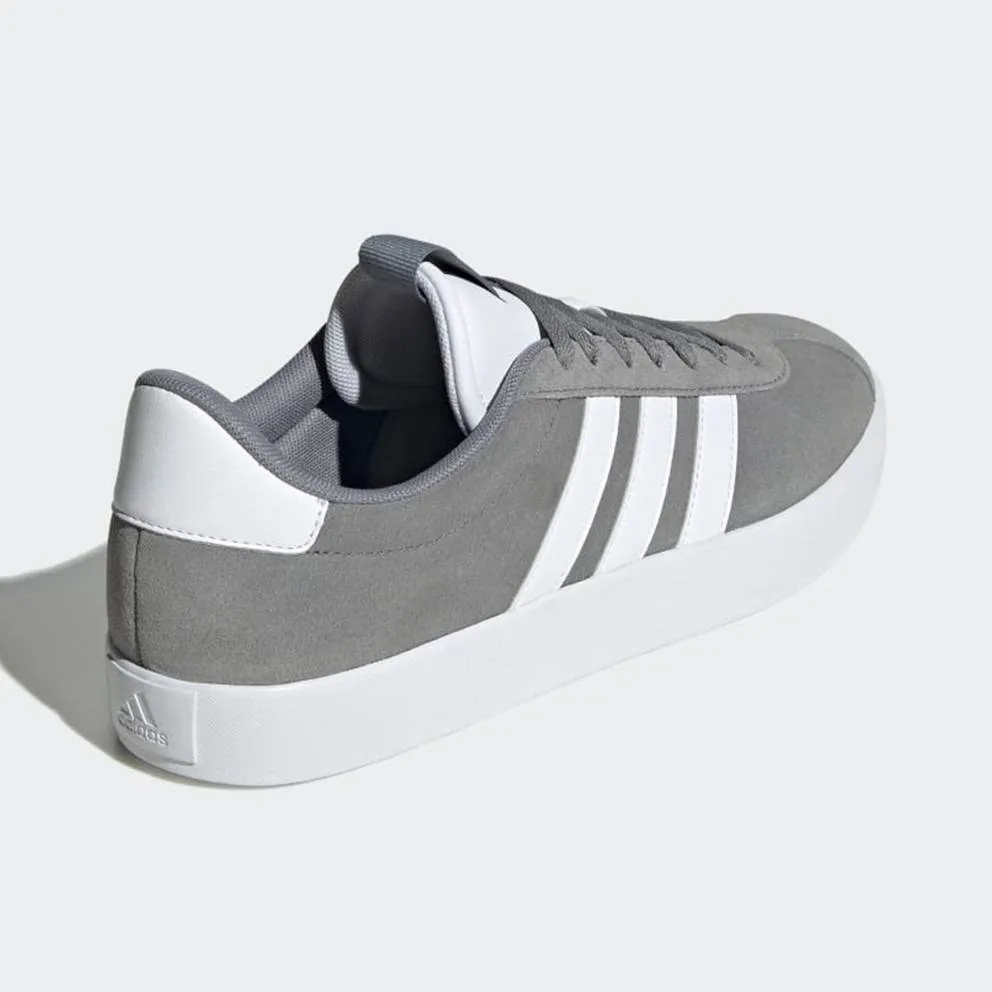 ADIDAS VL COURT 3.0