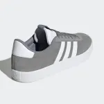 ADIDAS VL COURT 3.0