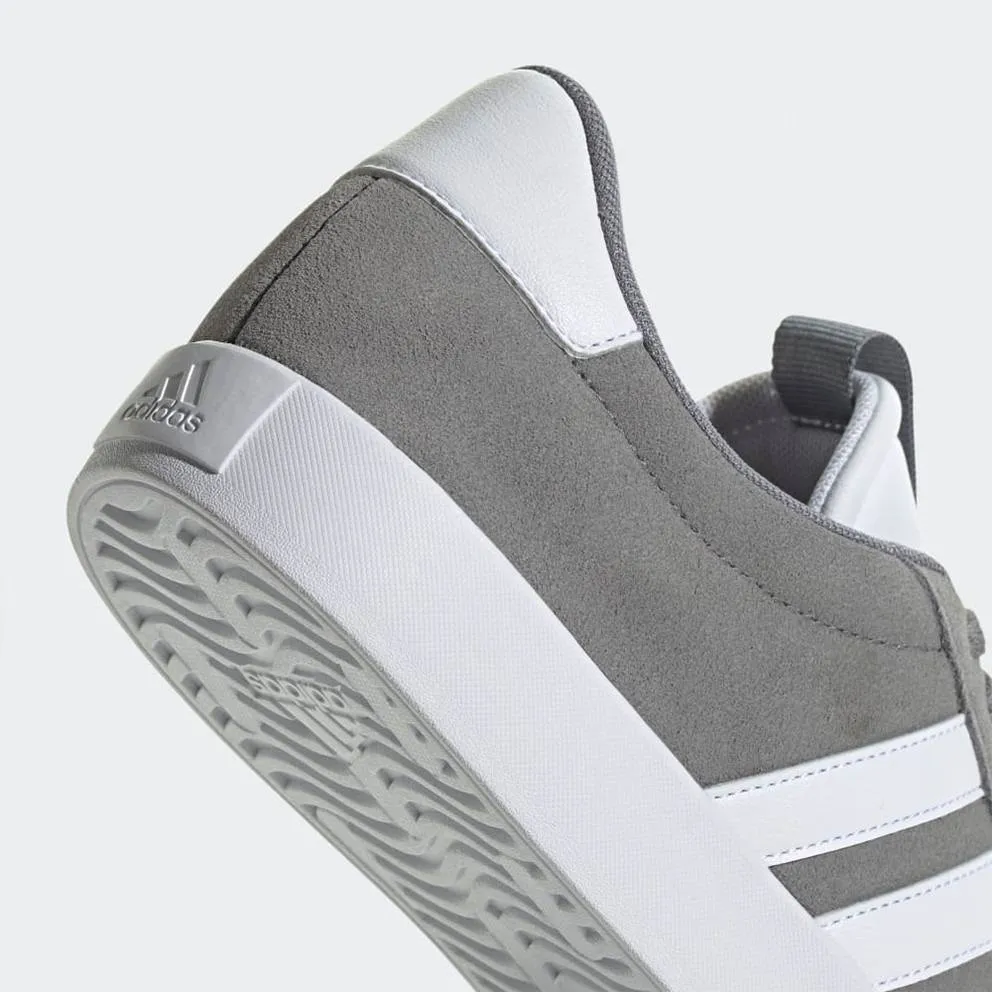ADIDAS VL COURT 3.0