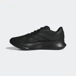 ADIDAS DURAMO SL2