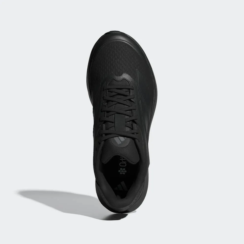 ADIDAS DURAMO SL2