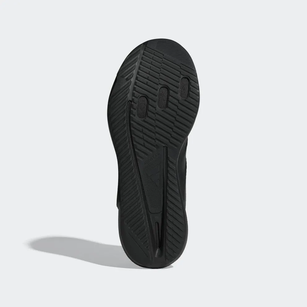 ADIDAS DURAMO SL2