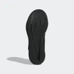 ADIDAS DURAMO SL2