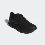 ADIDAS DURAMO SL2