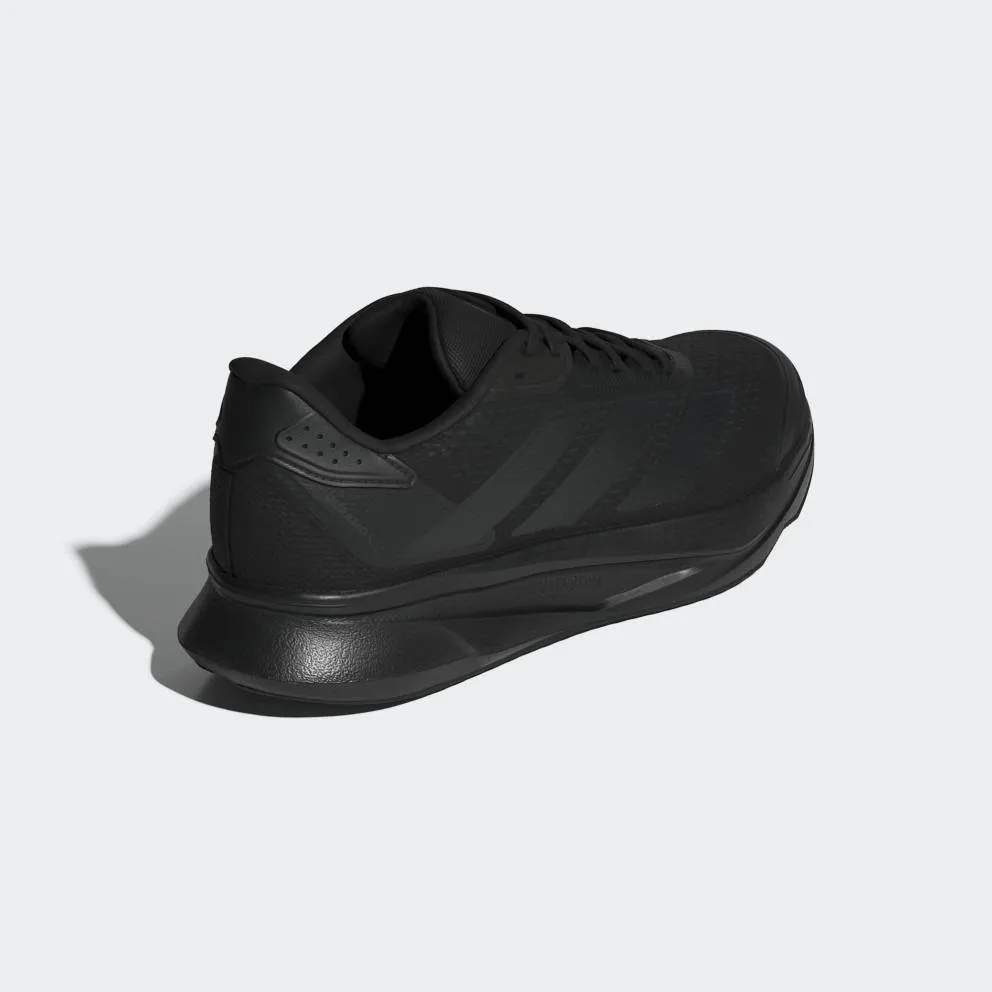 ADIDAS DURAMO SL2