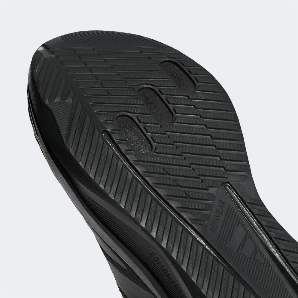 ADIDAS DURAMO SL2