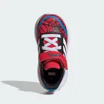 ADIDAS RUNFALCON SPIDER INFANTS