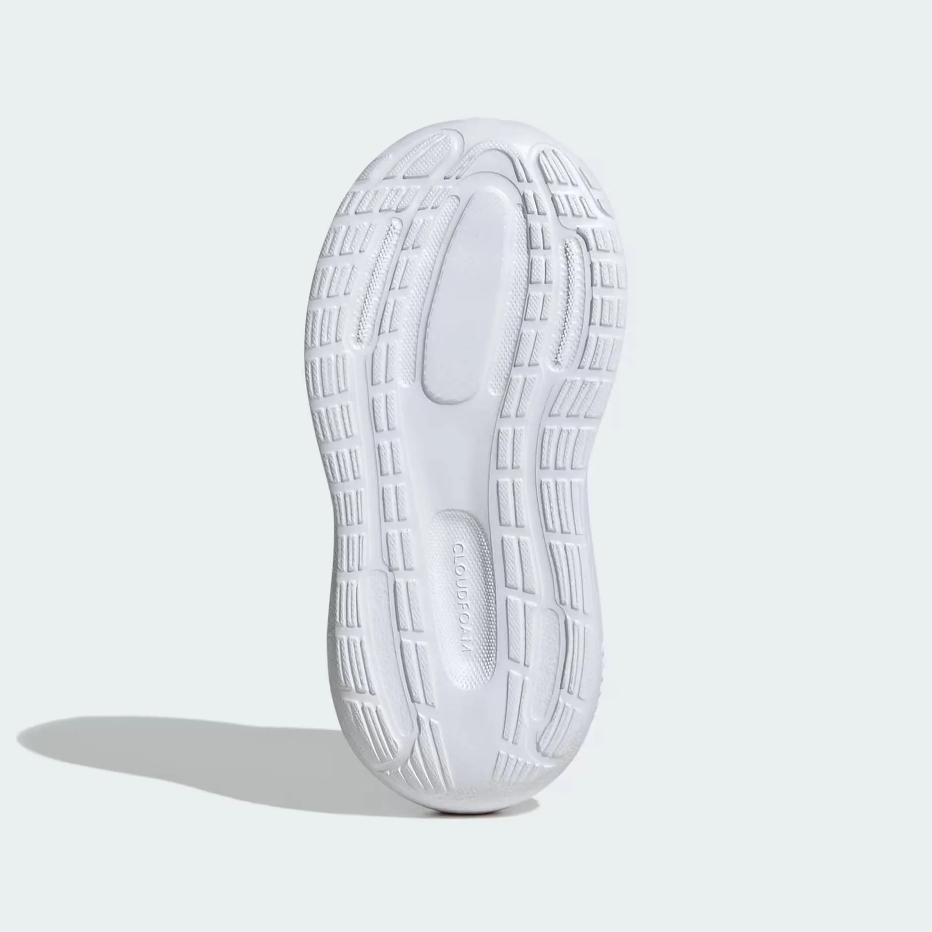 ADIDAS RUNFALCON SPIDER INFANTS