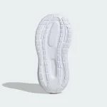 ADIDAS RUNFALCON SPIDER INFANTS