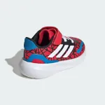 ADIDAS RUNFALCON SPIDER INFANTS