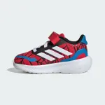 ADIDAS RUNFALCON SPIDER INFANTS