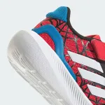 ADIDAS RUNFALCON SPIDER INFANTS