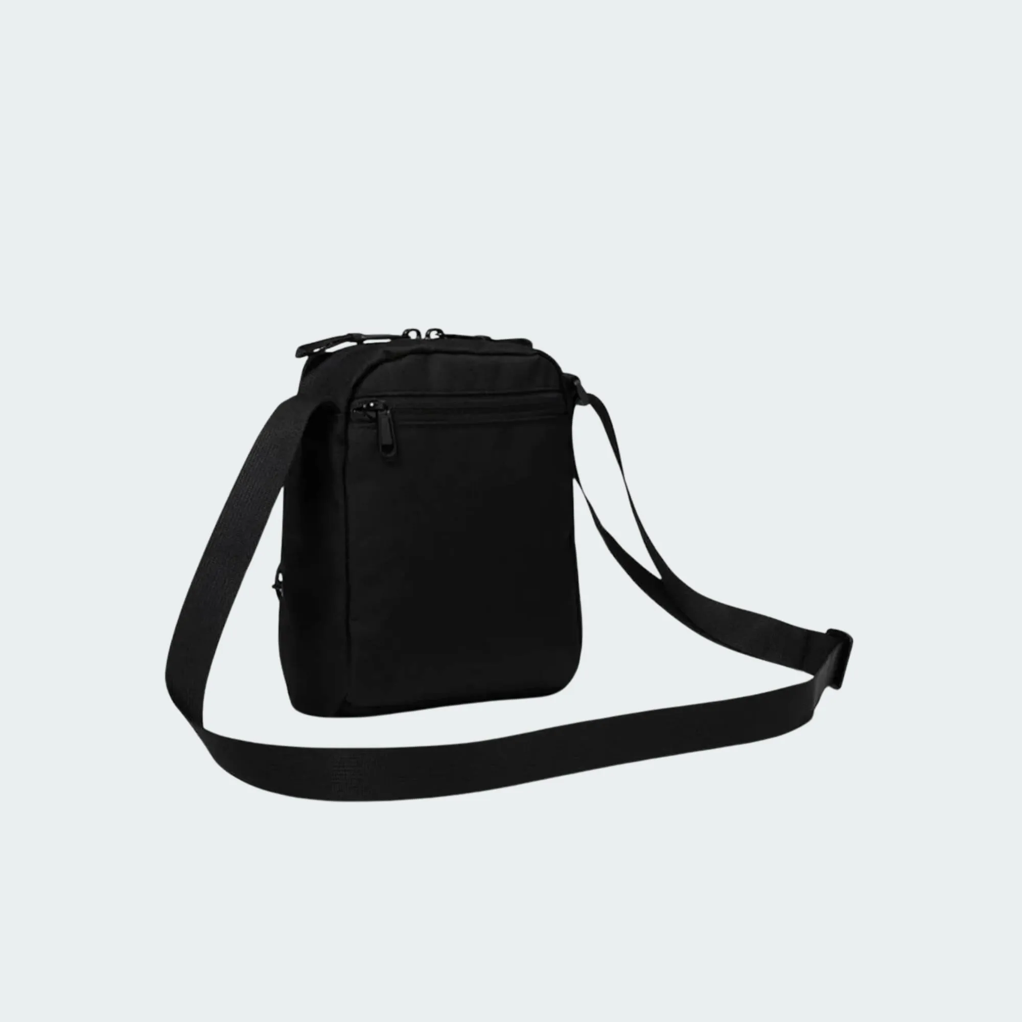 THE NORTH FACE JESTER CROSSBODY