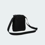 THE NORTH FACE JESTER CROSSBODY