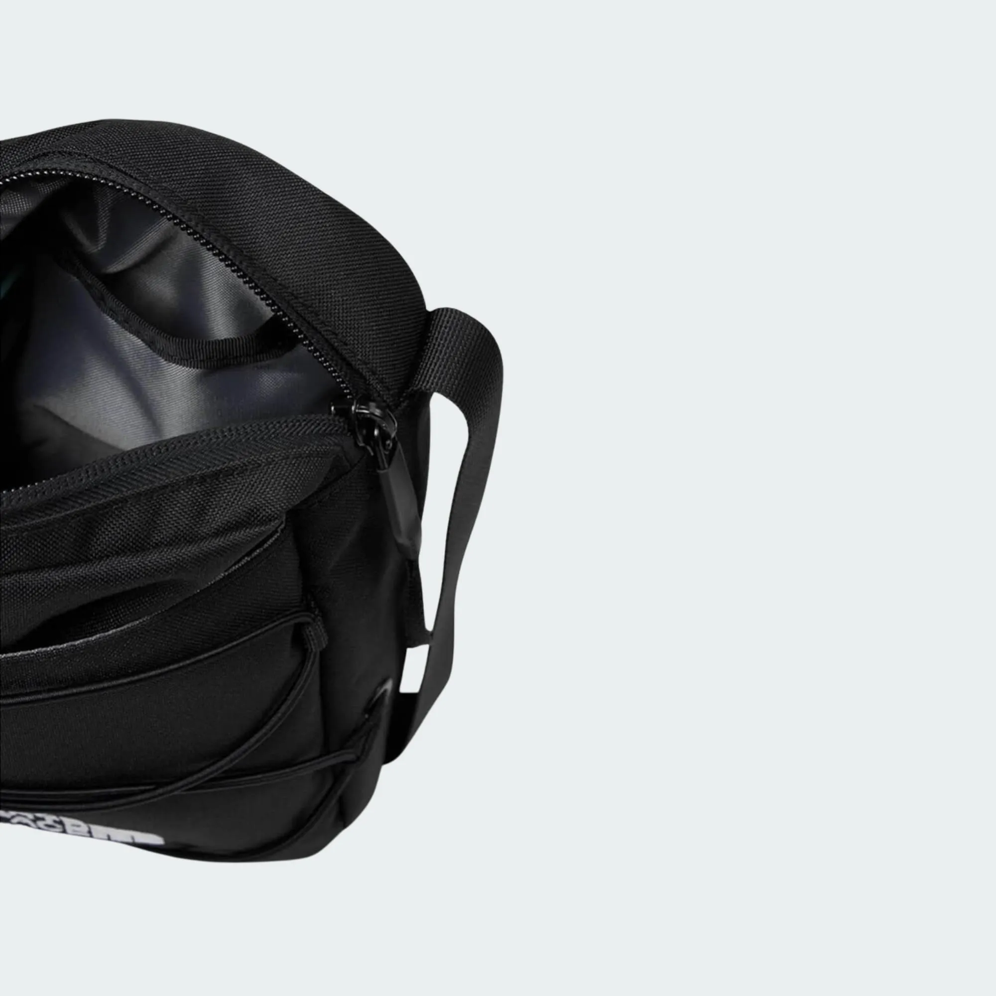 THE NORTH FACE JESTER CROSSBODY