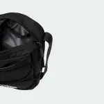THE NORTH FACE JESTER CROSSBODY