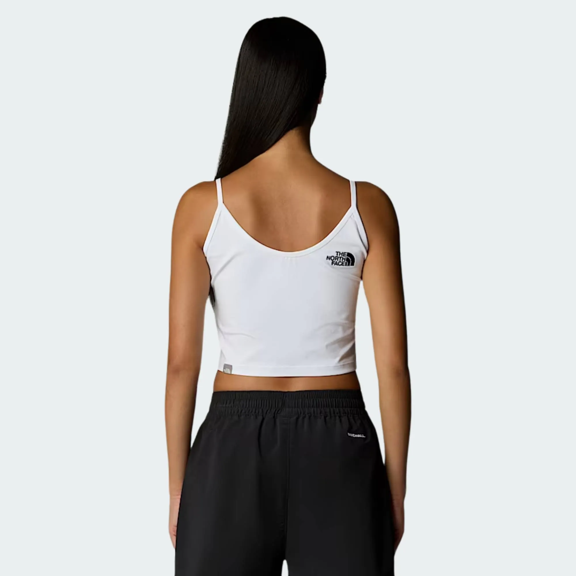 THE NORTH FACE TANK