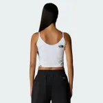 THE NORTH FACE TANK