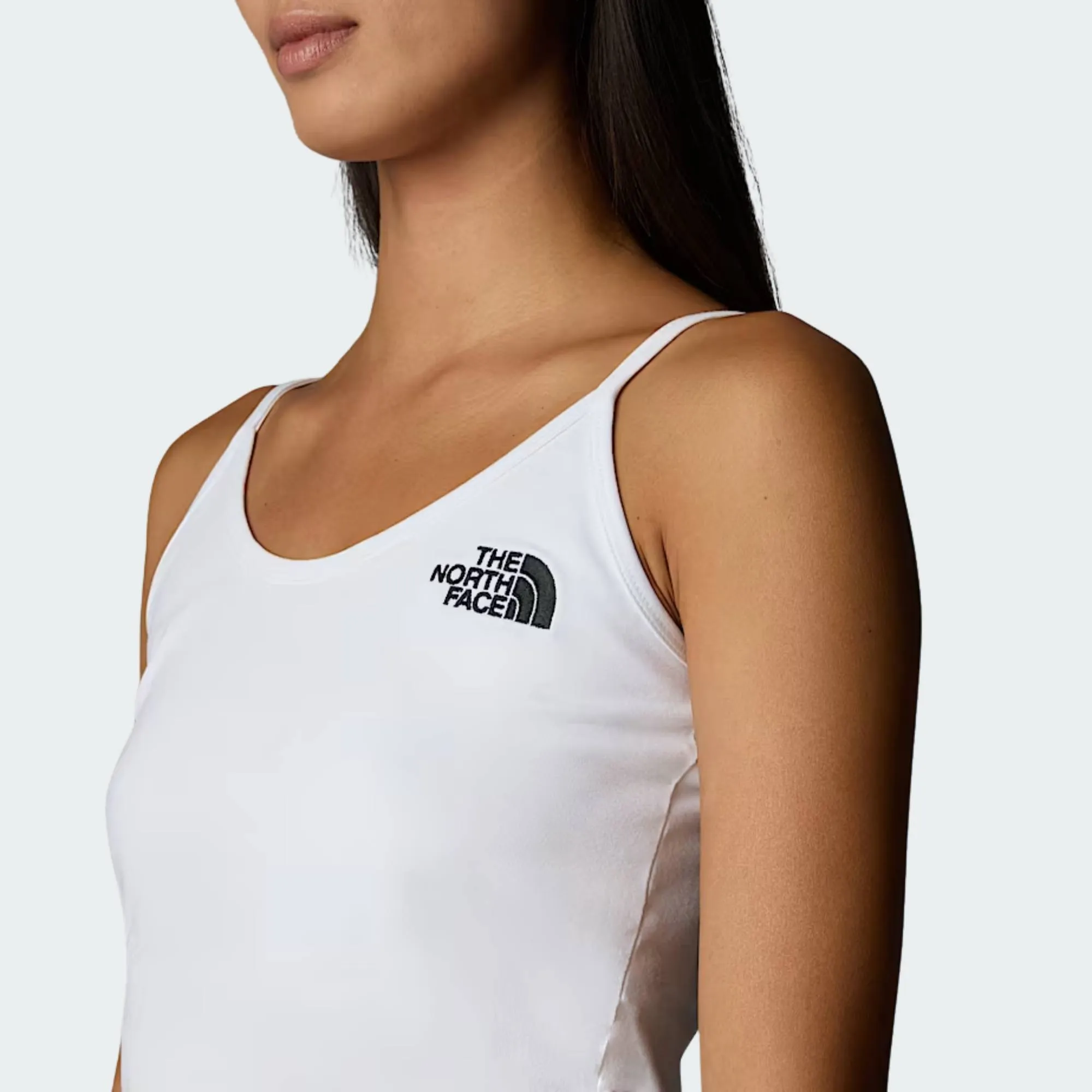THE NORTH FACE TANK