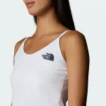 THE NORTH FACE TANK