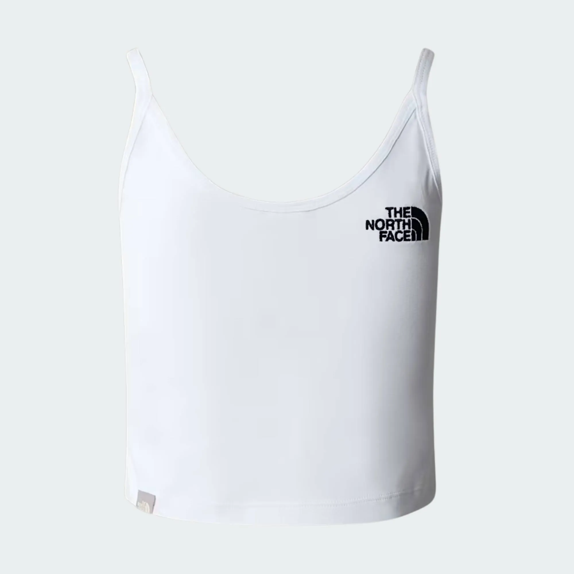 THE NORTH FACE TANK