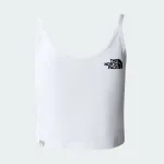 THE NORTH FACE TANK