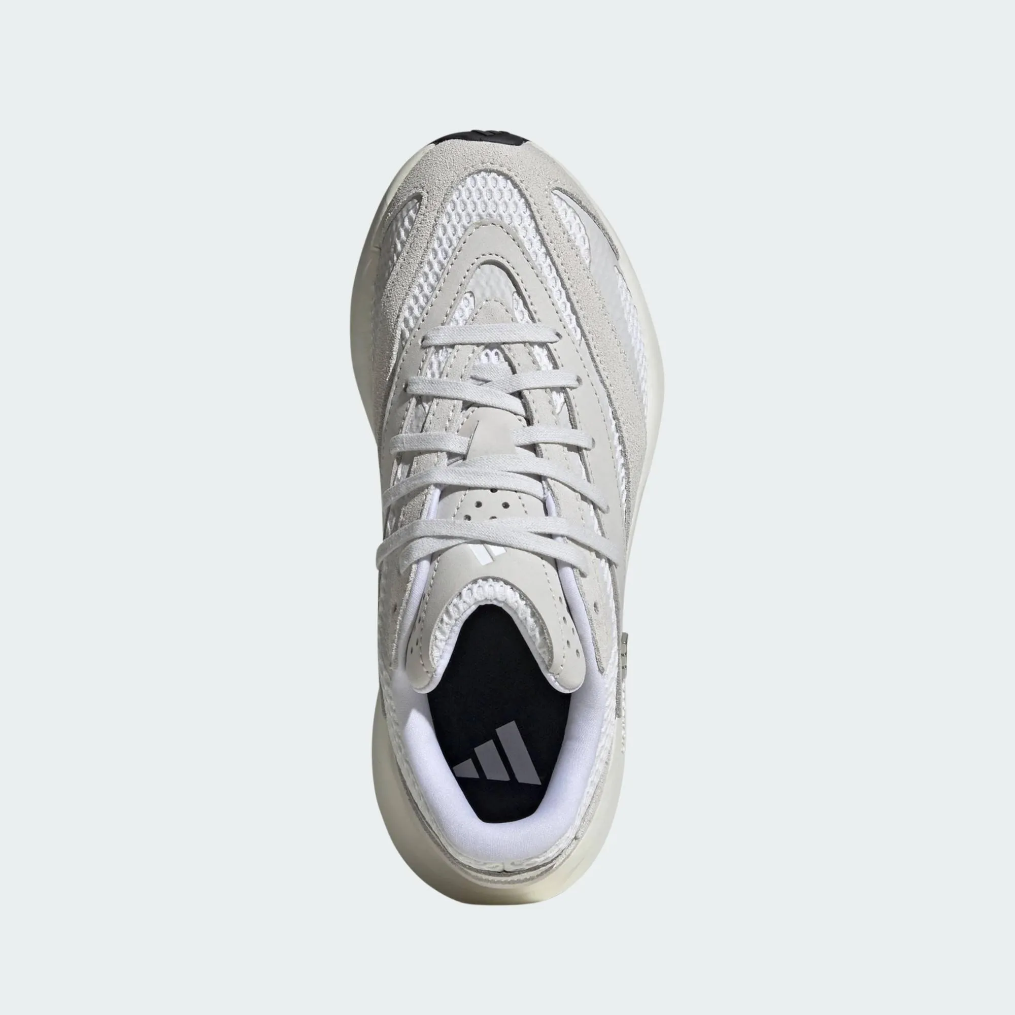 ADIDAS LIGHTBLAZE