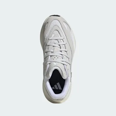 ADIDAS LIGHTBLAZE