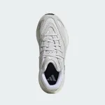 ADIDAS LIGHTBLAZE