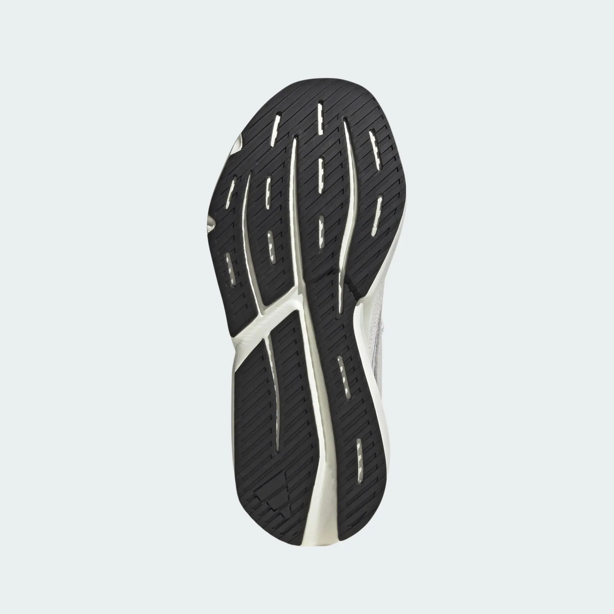 ADIDAS LIGHTBLAZE