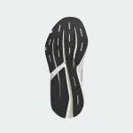 ADIDAS LIGHTBLAZE