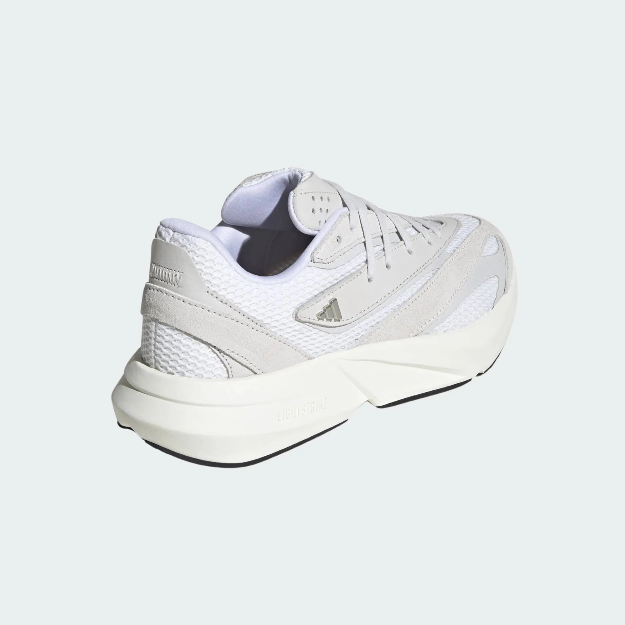 ADIDAS LIGHTBLAZE