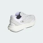 ADIDAS LIGHTBLAZE