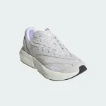 ADIDAS LIGHTBLAZE