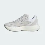 ADIDAS LIGHTBLAZE