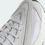 ADIDAS LIGHTBLAZE