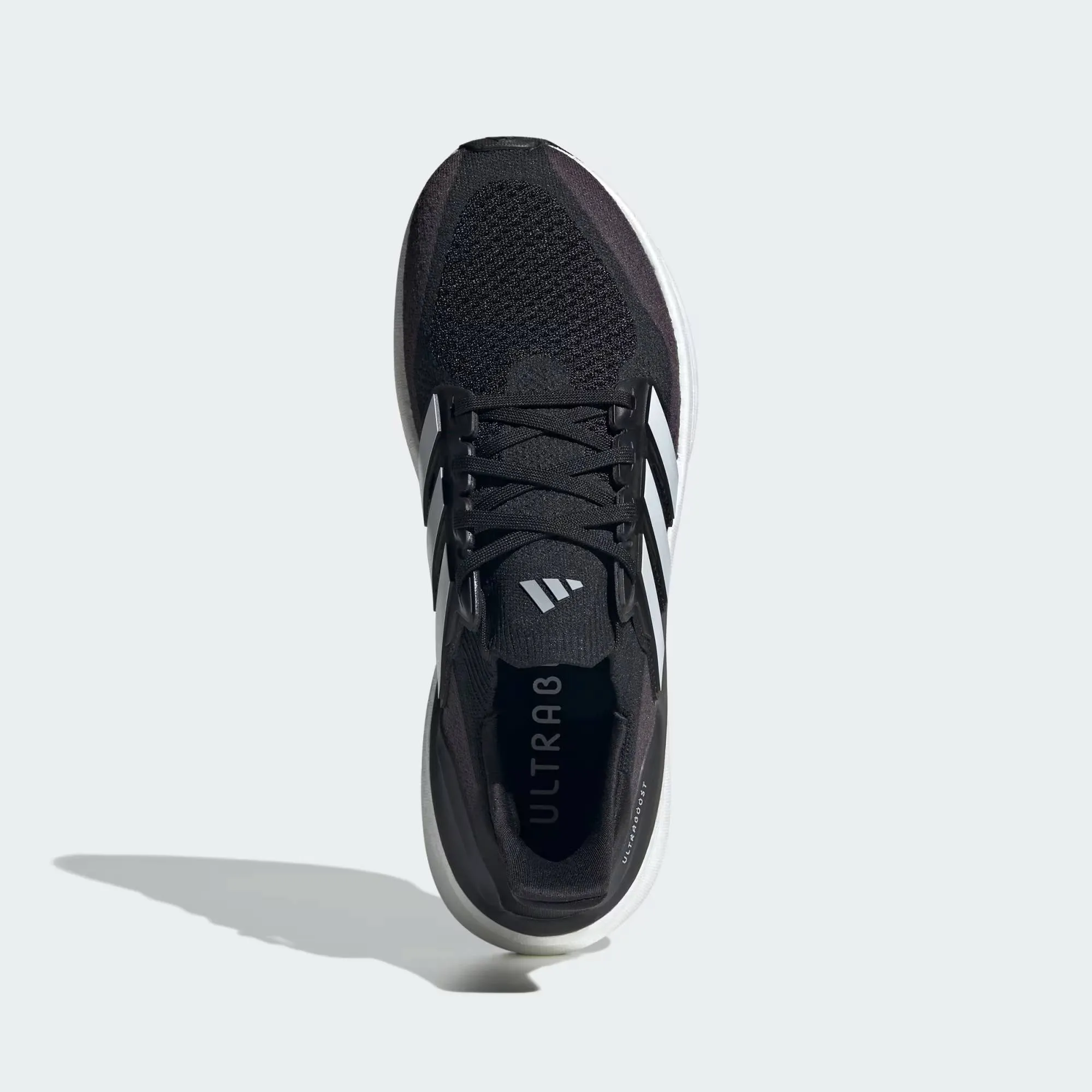 ADIDAS ULTRABOOST 5