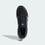ADIDAS ULTRABOOST 5