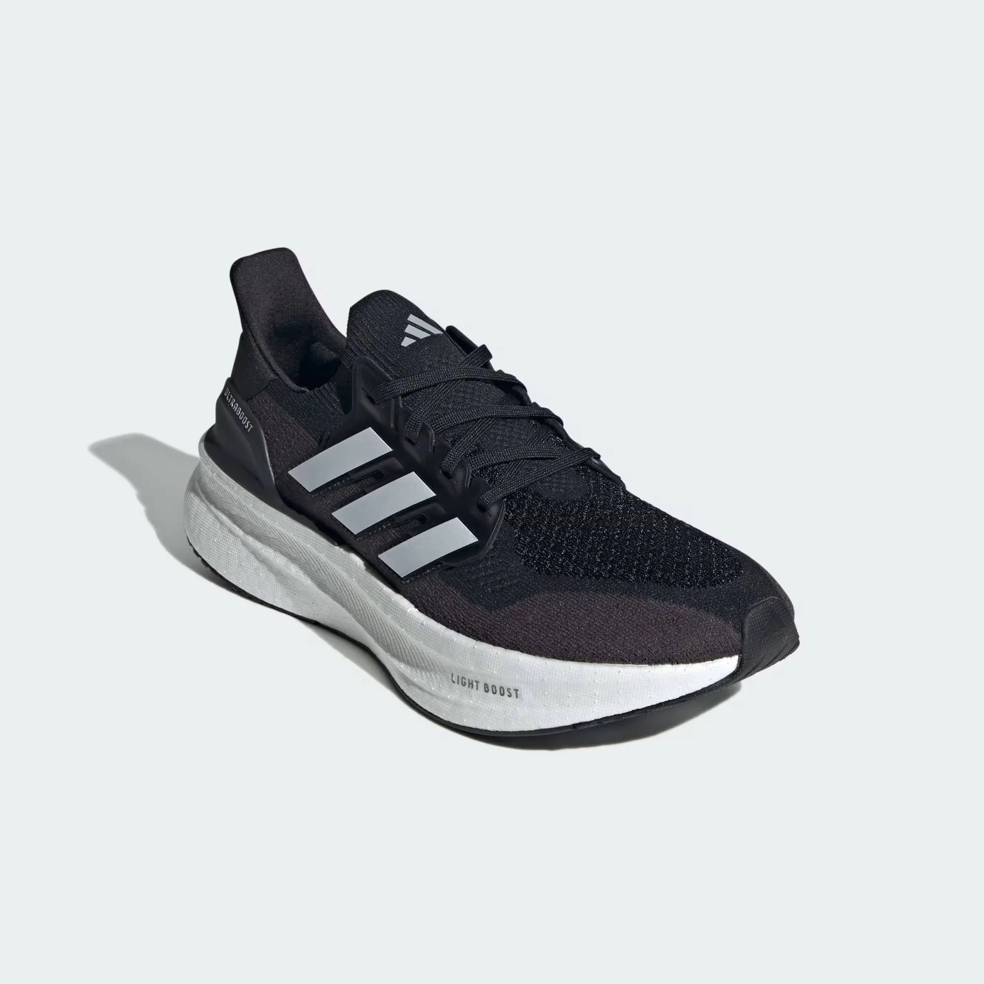 ADIDAS ULTRABOOST 5