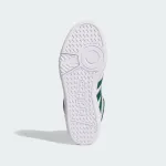 ADIDAS HOOPS 4.0 MID JUNIOR