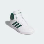 ADIDAS HOOPS 4.0 MID JUNIOR