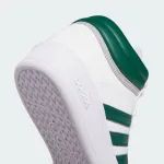 ADIDAS HOOPS 4.0 MID JUNIOR