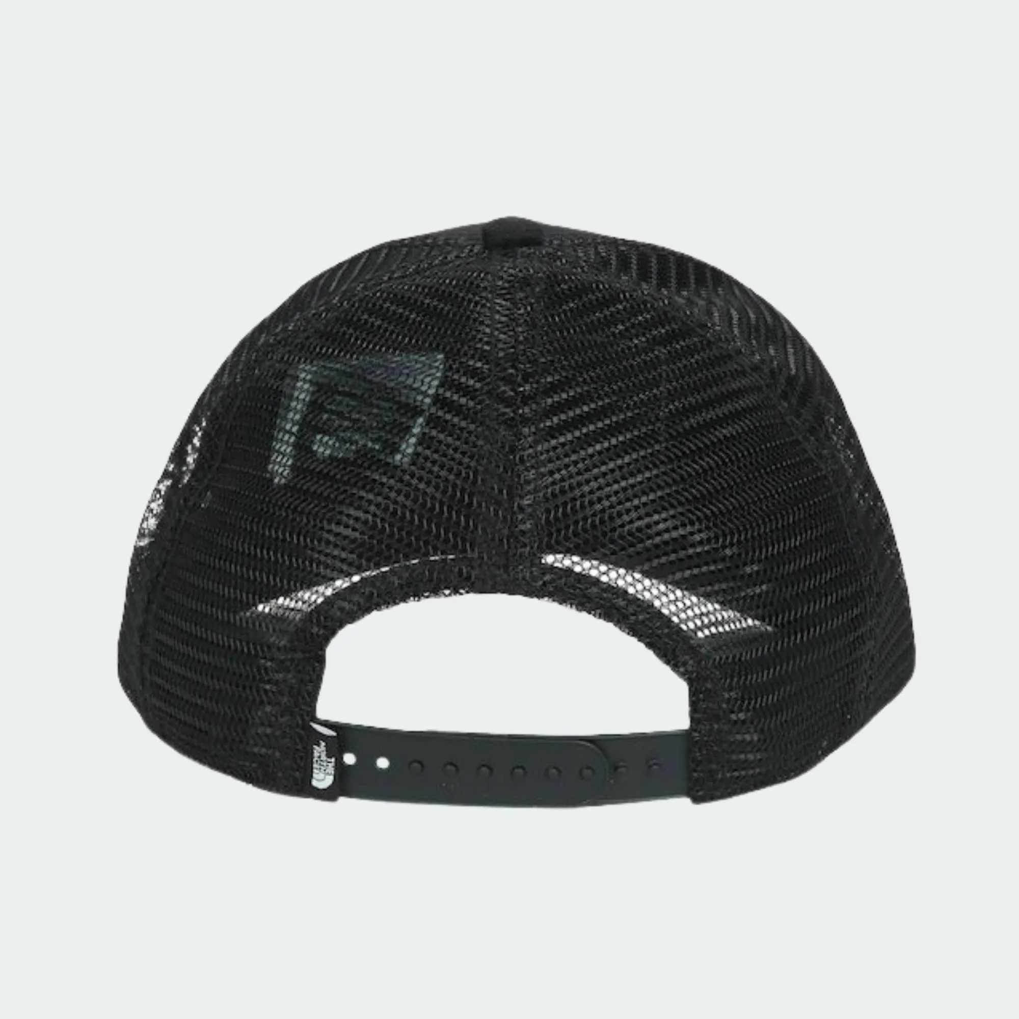 THE NORTH FACE MUDDER TRUCKER