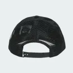 THE NORTH FACE MUDDER TRUCKER