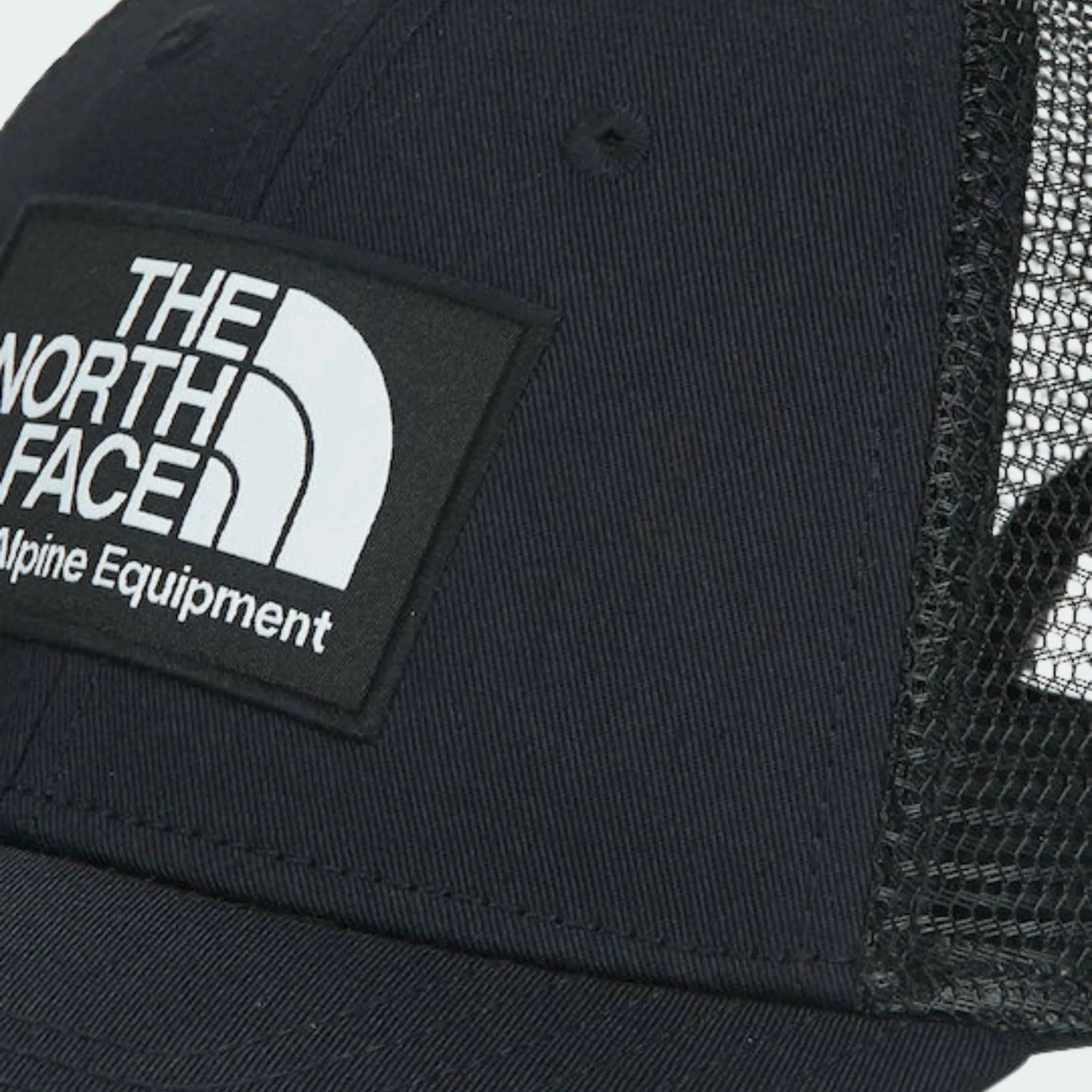 THE NORTH FACE MUDDER TRUCKER