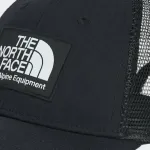 THE NORTH FACE MUDDER TRUCKER