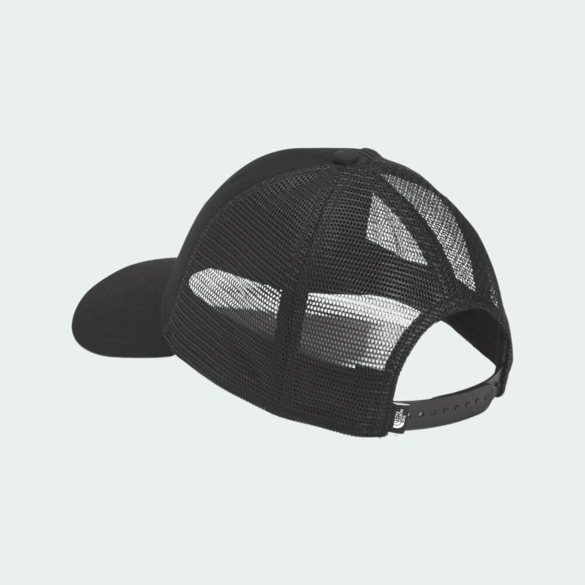 THE NORTH FACE MUDDER TRUCKER