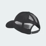 THE NORTH FACE MUDDER TRUCKER